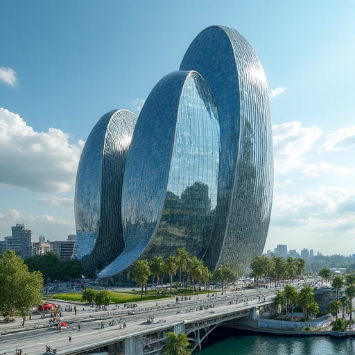 打包促銷圖標(biāo)1